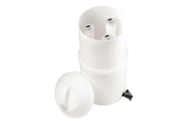 Image of Katadyn TRK Drip Ceradyn Filter
