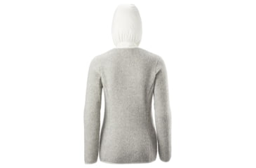 Image of Kathmandu Baffin Island Jacket - Womens, Vintage, 12, 14969/NDL/12