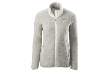 Image of Kathmandu Baffin Island Jacket - Womens, Vintage, 12, 14969/NDL/12