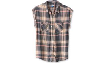 Image of Kavu Belfair, Palm Desert, S 2073-714-1