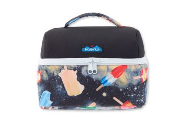Image of Kavu Break Time, Space Pop 9111-720-