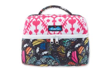 Image of Kavu Break Time, Flutterfly 9111-721-