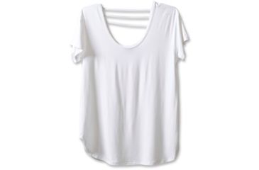 Image of Kavu Cozumel, White, L 2019-02-3