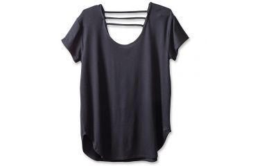 Image of Kavu Cozumel, Black, L 2019-20-3