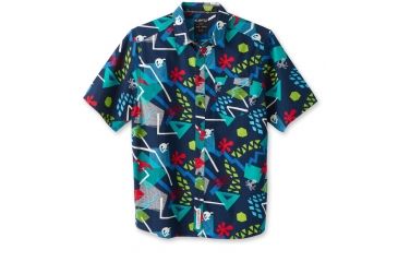 Image of Kavu Festaruski, Bananas, L 5036-742-3