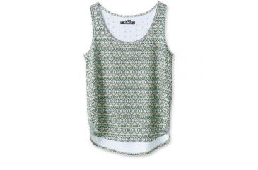 Image of Kavu Free Flow, Funfetti, L 2076-693-3