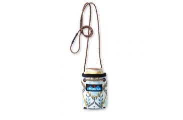 Image of Kavu Hands Free, NW Ikat 9149-719-