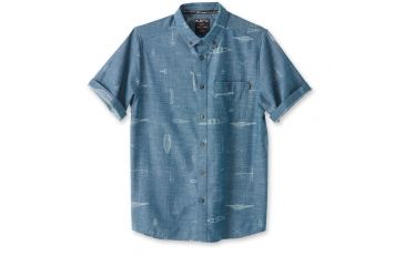 Image of Kavu Juan, Maritime, L 5038-686-3