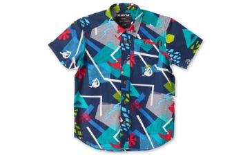 Image of Kavu Little Juan, Bananas K5038-742-2T