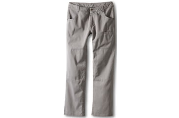 Image of Kavu Mason Pant - Men's-Khaki-38 Waist