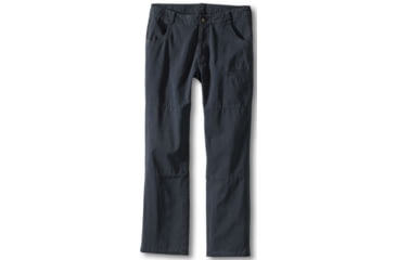 Image of Kavu Mason Pant - Men's