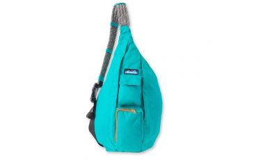 Image of Kavu Rope Sling, Baltic 944-700-