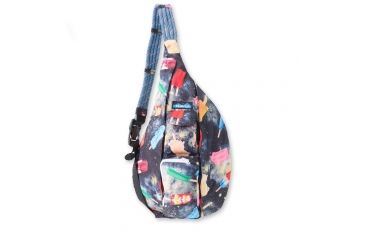 Image of Kavu Rope Sling, Space Pop 944-720-