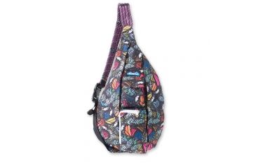 Image of Kavu Rope Sling, Flutterfly 944-721-