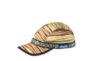 Image of Kavu Synthetic Strapcap, Forest Grove 112-298-1