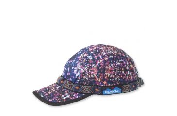 Image of Kavu Synthetic Strapcap, Stardust 112-724-3