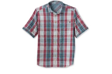 Image of Kavu Work It, Heritage, XL 5103-318-4