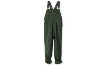 Image of Kavu Wyle, NW Camp K745-690-2T