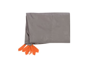 Image of Kelty AirLift 4 Footprint