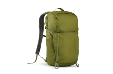Image of Kelty Asher 24L Backpack, Winter Moss/Dill, 24 Liter, 22628923WM