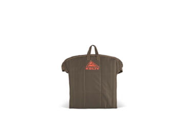 Image of Kelty Camp Chair Bungee Cord/Beluga, BNG, 61511625BNG
