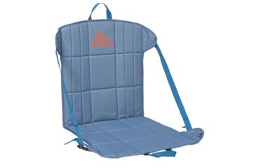 Image of Kelty Camp Chair, Tapastry/Canyon Brown, 61511619TAP