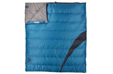 Image of Kelty Corona 30 Double Bag Synthetic