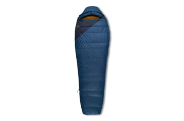 Image of Kelty Cosmic 20 Deg 550 Down Sleeping Bag, Short, 35413724SR