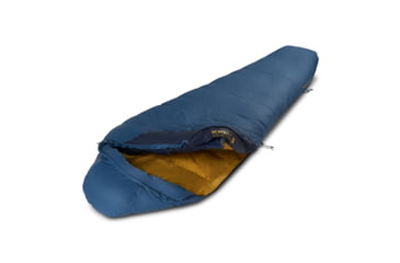 Image of Kelty Cosmic 20 Deg 550 Down Sleeping Bag, Short, 35413724SR