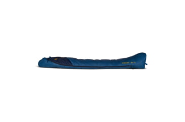 Image of Kelty Cosmic 20 Deg 550 Down Sleeping Bag, Short, 35413724SR
