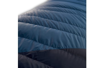 Image of Kelty Cosmic 20 Deg 550 Down Sleeping Bag, Short, 35413724SR