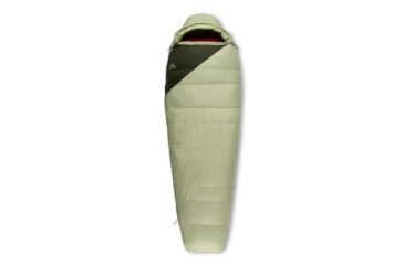 Image of Kelty Cosmic 20 Deg 550 Down Sleeping Bag - Womens, Regular, 35413824RR
