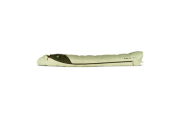 Image of Kelty Cosmic 20 Deg 550 Down Sleeping Bag - Womens, Regular, 35413824RR