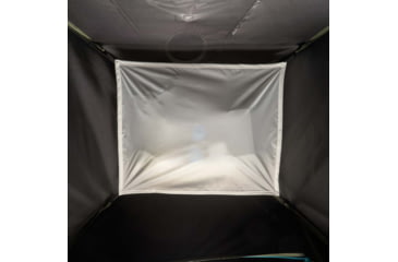 Image of Kelty Daydreamer 4P Tent, 4p, 40836425