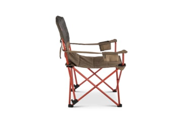 Image of Kelty Deluxe Lounge, BNG, 61510225BNG