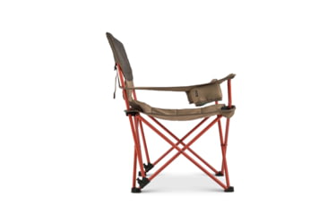 Image of Kelty Deluxe Lounge, BNG, 61510225BNG