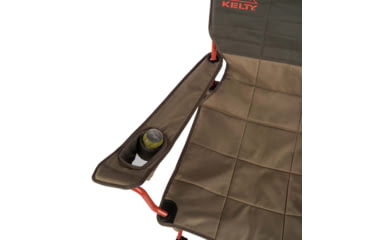 Image of Kelty Deluxe Lounge, BNG, 61510225BNG
