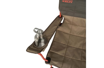 Image of Kelty Deluxe Lounge, BNG, 61510225BNG
