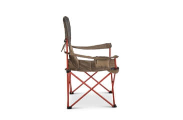 Image of Kelty Essential Chair Bungee Cord/Beluga, BNG, 61511725BNG