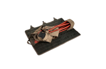 Image of Kelty Essential Chair Bungee Cord/Beluga, BNG, 61511725BNG