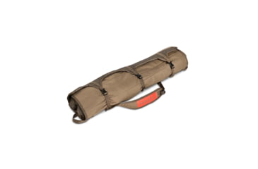 Image of Kelty Essential Chair Bungee Cord/Beluga, BNG, 61511725BNG