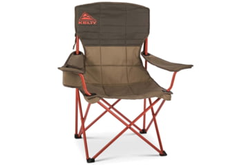Image of Kelty Essential Chair Bungee Cord/Beluga, BNG, 61511725BNG
