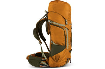 Image of Kelty Glendale 65L Backpack, Cafe Spice, 65 Liter, 22630924CTH