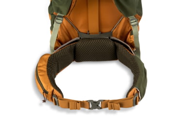 Image of Kelty Glendale 65L Backpack, Cafe Spice, 65 Liter, 22630924CTH