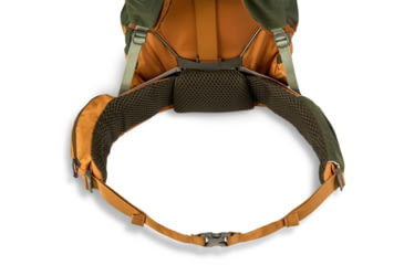Image of Kelty Glendale 65L Backpack, Cafe Spice, 65 Liter, 22630924CTH