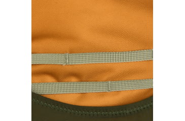 Image of Kelty Glendale 65L Backpack, Cafe Spice, 65 Liter, 22630924CTH