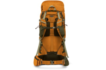 Image of Kelty Glendale 65L Backpack, Cafe Spice, 65 Liter, 22630924CTH
