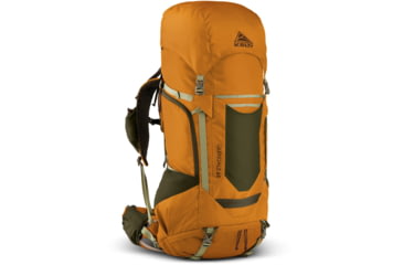 Image of Kelty Glendale 65L Backpack, Cafe Spice, 65 Liter, 22630924CTH