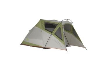 Image of Kelty Granby 4 Tent - 4 Person, 3 Season