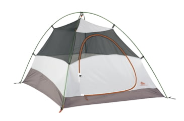 Image of Kelty Grand Mesa 3 Tent - 3 Person, 3 Season